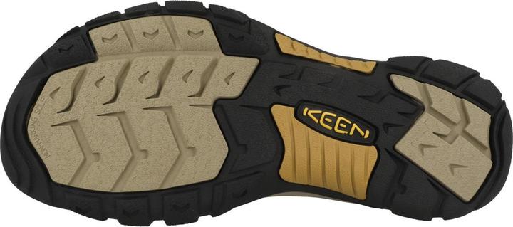 Actual product image Keen Newport H2 Sandals (44.5)