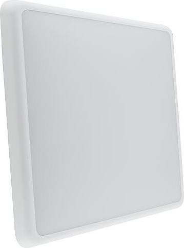 Actual product image BEG B.E.G. AL12-25-300-LED-3CHF (12 m)