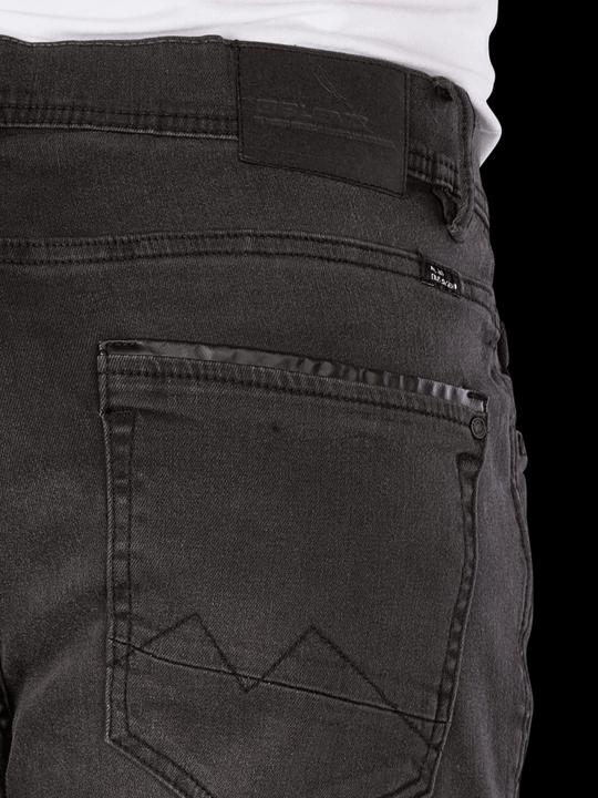 Actual product image Blend BHJet fit NOOS 20703887 (W29/L30)