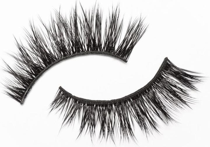 Produktbild Eylure Most Wanted - #have2have (Wimpern Applikator)