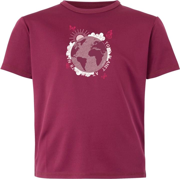 Regatta Alvarado IX TShirt