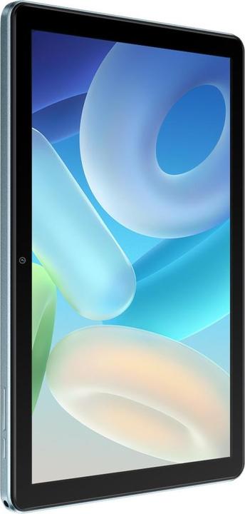 Produktbild Blackview Tab 8 (4G, 10.10", 128 GB, Blau)
