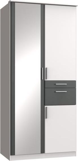 Wimex Koblenz