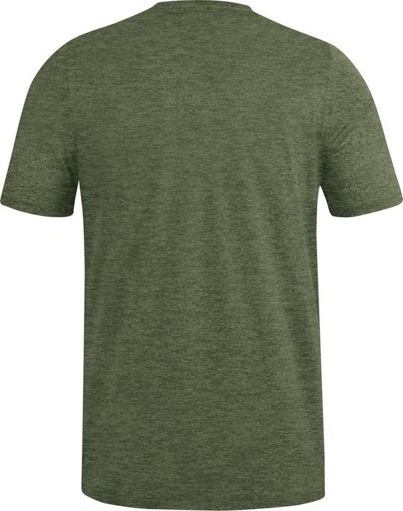 Actual product image JAKO T-Shirt Premium Basics (3XL)