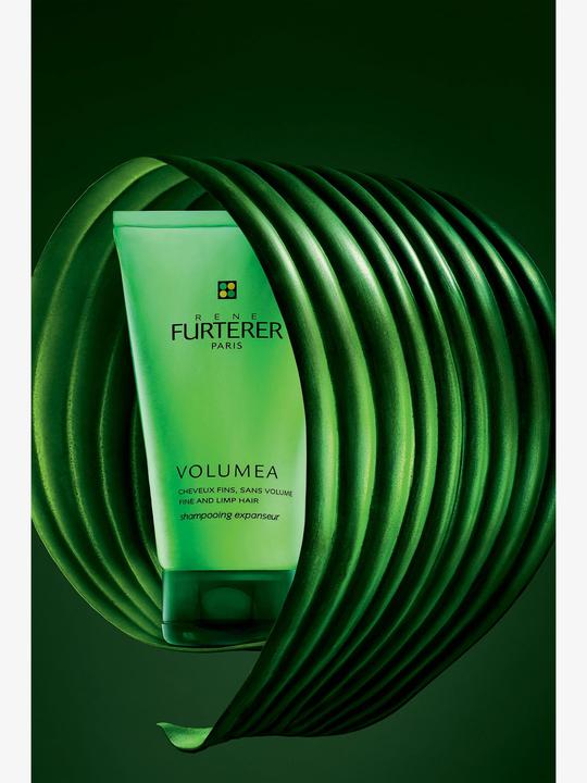 Image du produit Rene Furterer Après-shampooing Volumea (150 ml)