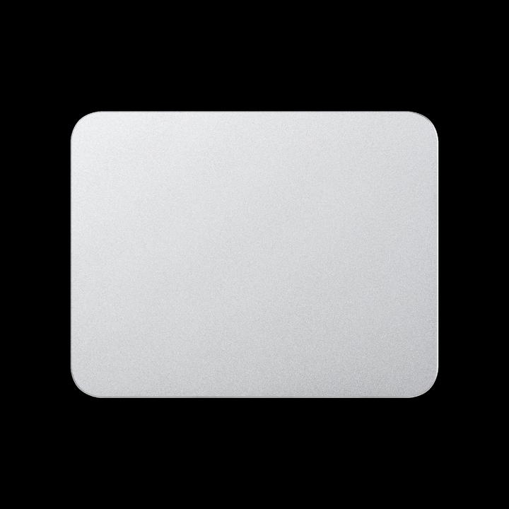 Immagine prodotto ASUS NUC 14 Pro+ (Intel Core Ultra 5 125H)