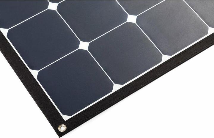 Image du produit Wattstunde SunFolder+ (340 W, 9.42 kg)