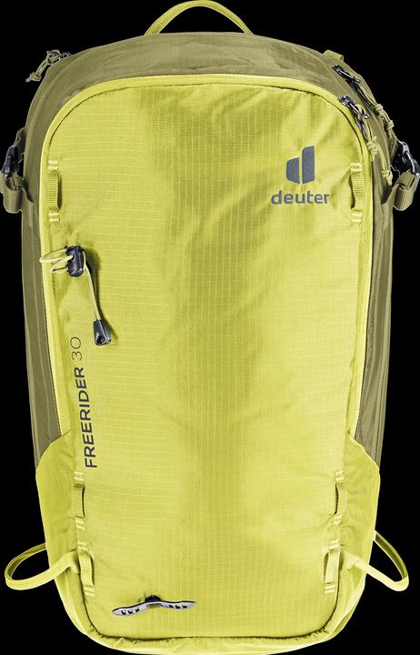 Image du produit Deuter Freerider 30 (30 l)