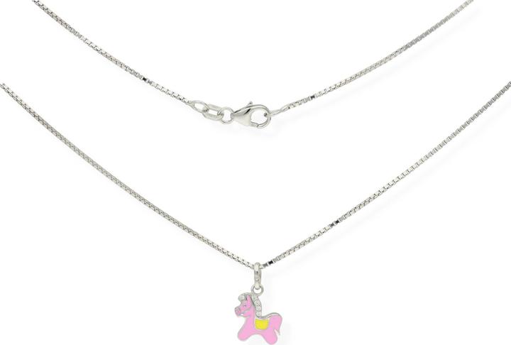 Produktbild Carat Motifs (Silber 925)