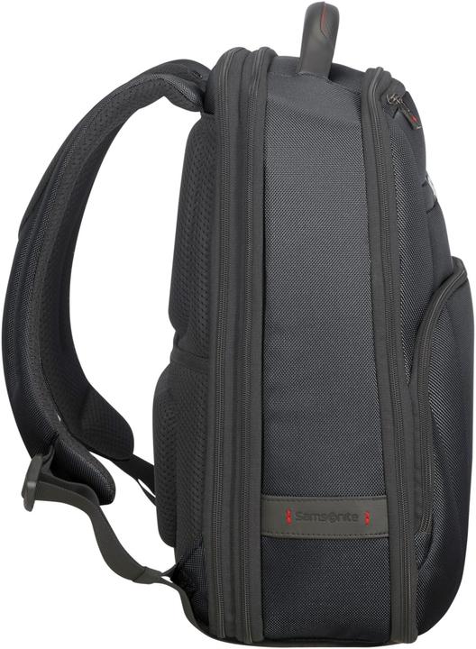 Actual product image Samsonite Pro DLX 5 (21 l)