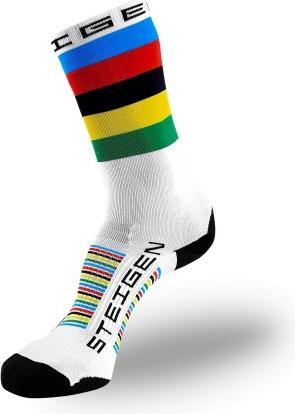 Produktbild Steigen Socken ¾ Length Socks (One Size)