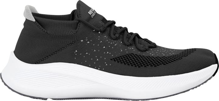 Produktbild Regatta Sneaker Orton (42)