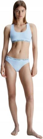 Actual product image Calvin Klein Bikini bottoms for women (S)