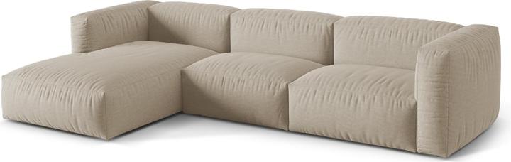 Produktbild Micadoni Martina (Ecksofa)