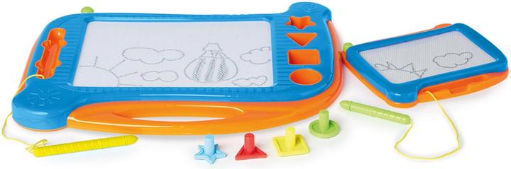 Actual product image Addo Out of the Box - Doodle Draw Mega Set (31817147)