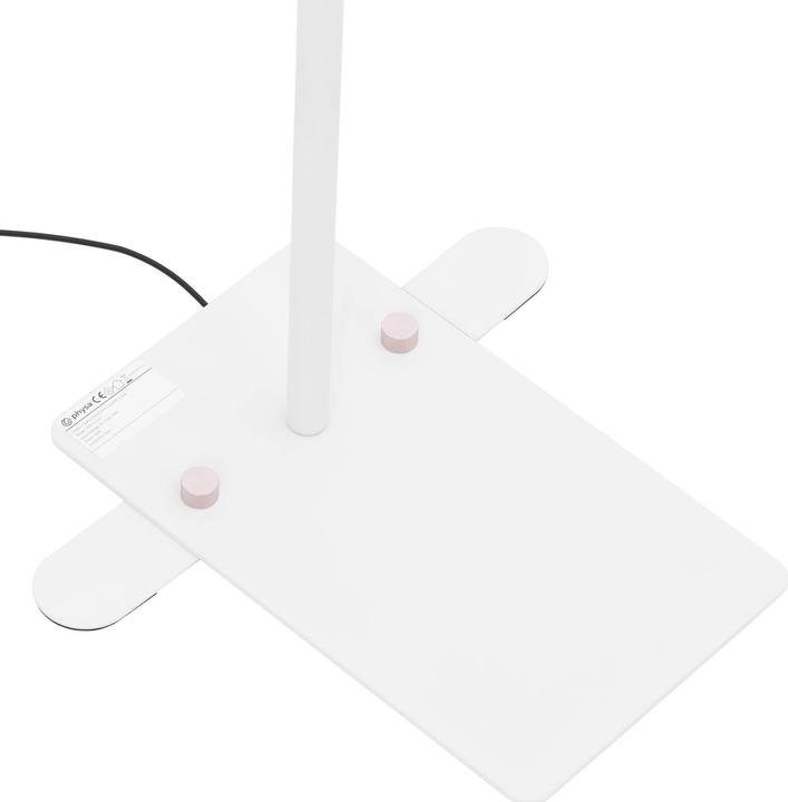Produktbild Physa Kosmetiklampe (3600 lm)