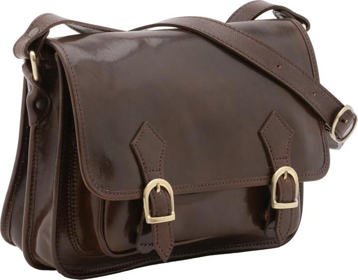 Produktbild Fratelli 5529