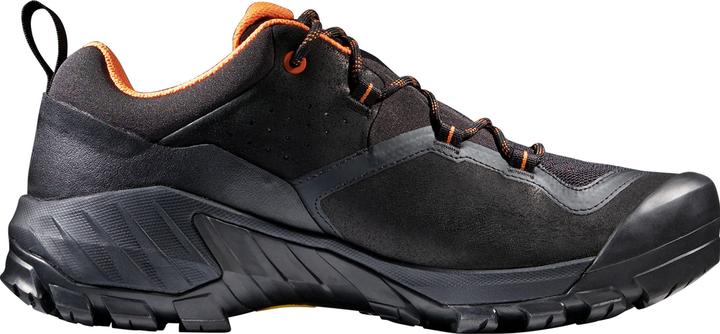 Produktbild Mammut Sapuen Low GTX Men (43.5)