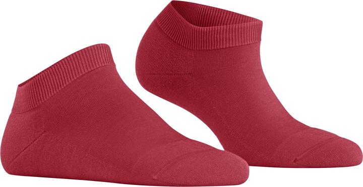 Immagine prodotto Falke ClimaWool SN (Confezione singola, 37 - 38)