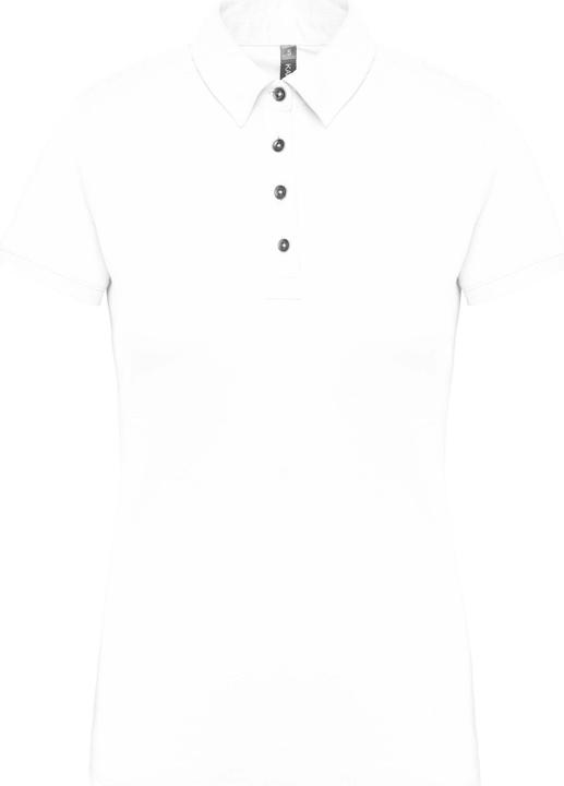 Produktbild Kariban Jersey (XS)