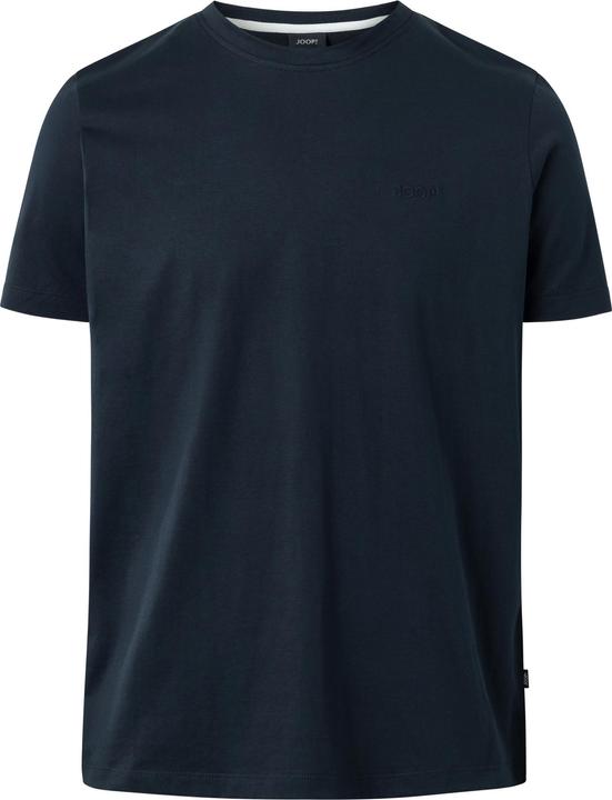 Joop! Short Sleeve Cosimo T-Shirt Crew Neck Dark Blue