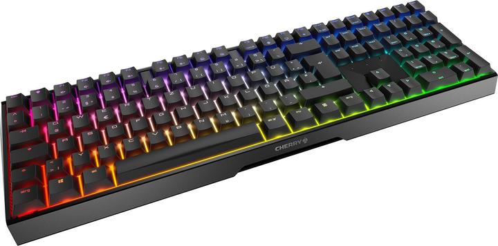 Image du produit CHERRY xtrfy MX Board 3.0S (DE, Filaire)