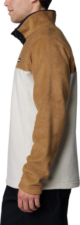 Immagine prodotto Columbia Steens Mountain Half Snap II (XXL)