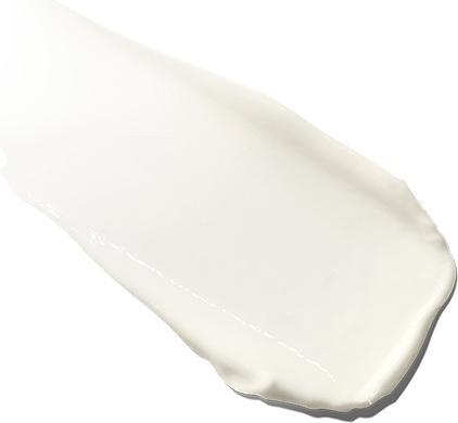 Produktbild La Mer The Body Cream (Körpercreme, 300 ml)