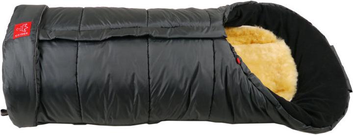 Immagine prodotto Kaiser Sheepy