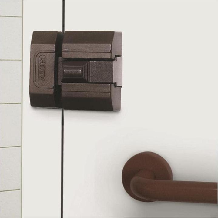 Immagine prodotto Abus SR30 W CL/DFNLI