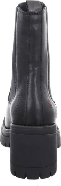 Produktbild Apple Of Eden Stiefelette (40)