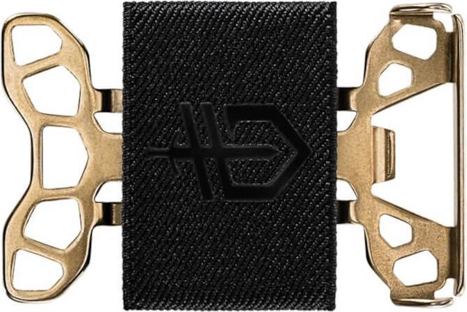 Image du produit Gerber Gear Portefeuille Barbill