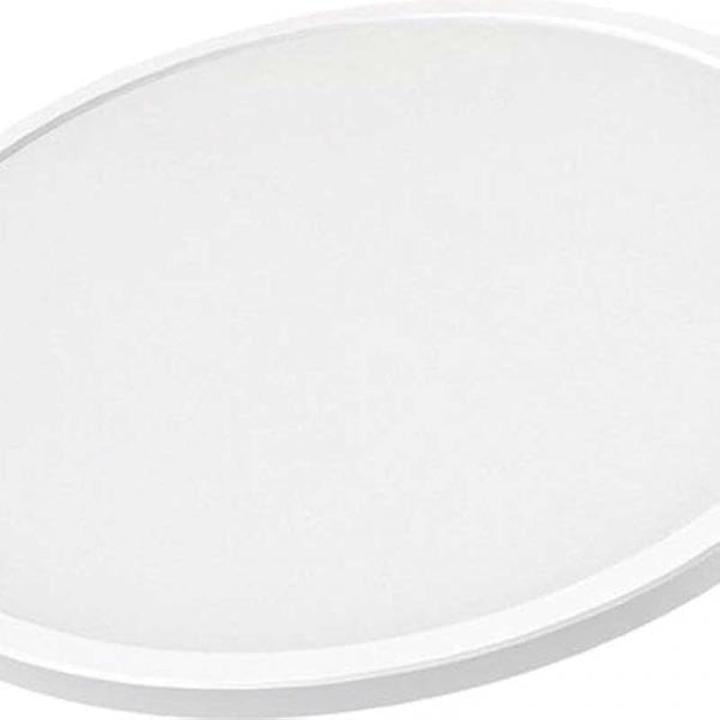 Produktbild Yeelight Deckenleuchte (1200 lm)