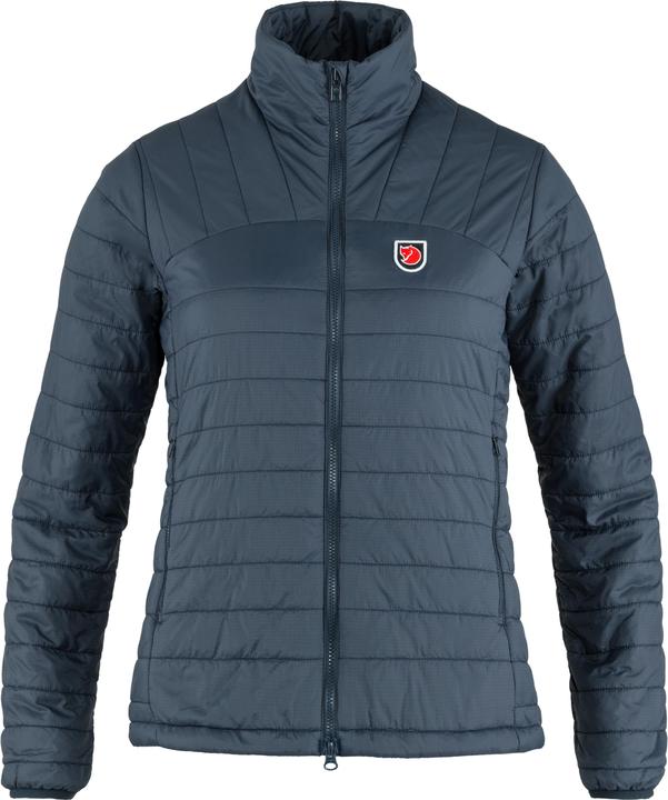 Immagine prodotto Fjällräven Spedizione X-Lätt (XL)