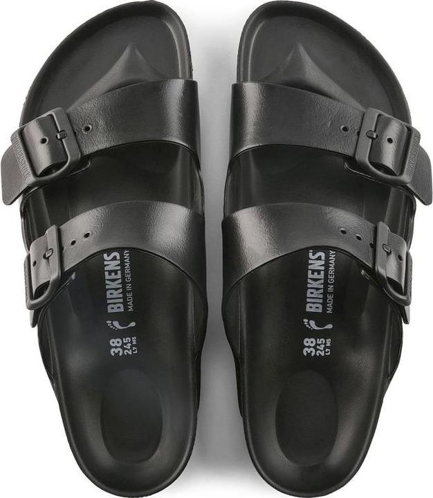 Image du produit Birkenstock Arizona EVA Étroit (37)