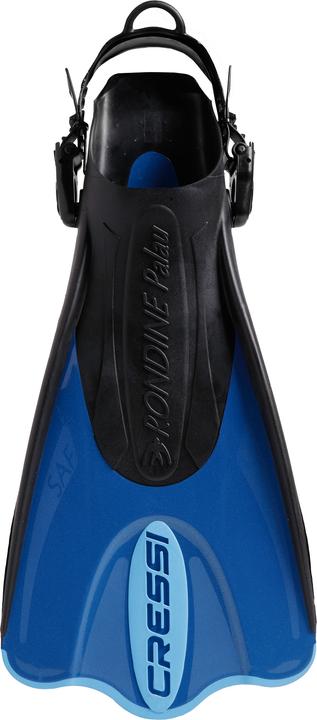 Produktbild Cressi Palau Saf (35 - 38)