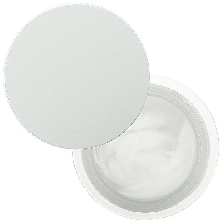 Image du produit Beauty of Joseon Crème Dynasty (50 ml, Crème 24h)