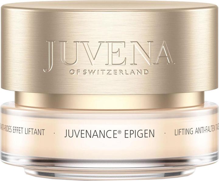 Juvena nce® Epigen (50 ml, Tagescreme)