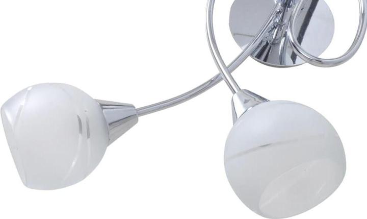 Image du produit VidaXL Kamden (E14)