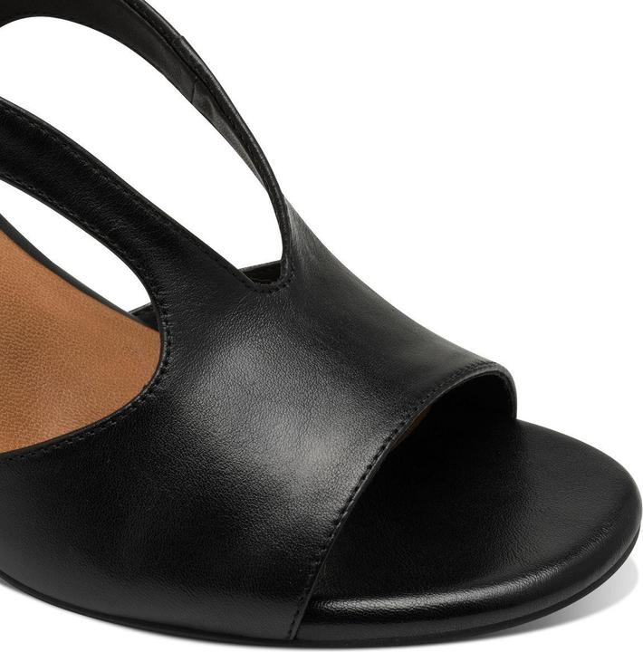 Actual product image Tamaris Sandal (39)