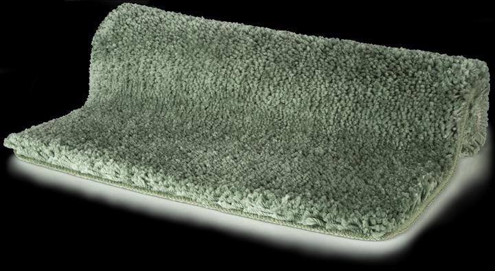 Actual product image spirella Highland (70 x 120 cm)