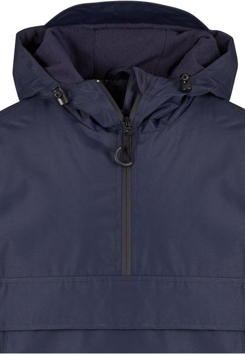 Produktbild Brandit Men Windbreaker Arctic - 174751 (4XL)