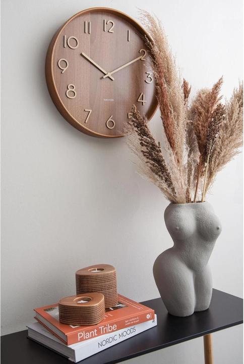 Produktbild Karlsson Pure medium (40 cm)