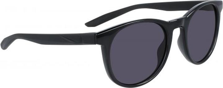 Actual product image Nike Horizon Ascent sunglasses