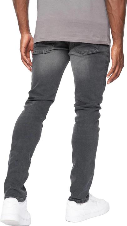 Immagine prodotto Crosshatch Jeans Barbeck (38)