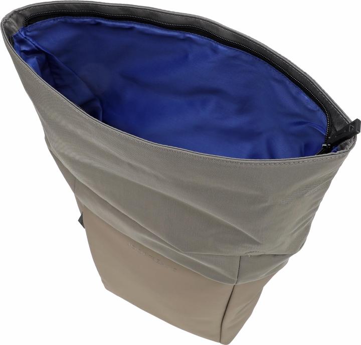 Immagine prodotto Joop! Zaino Atessa Tino 42 cm scomparto per laptop (11 l)