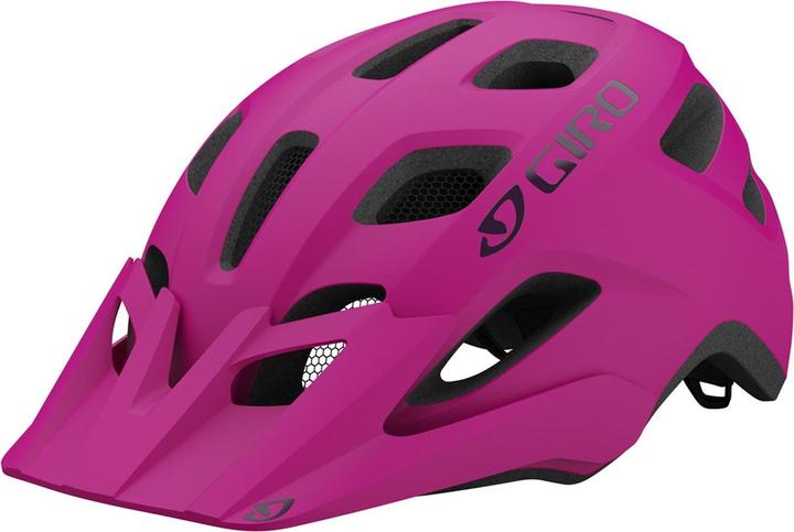 Giro Tremor MIPS Kinderhelm (47 - 54 cm)