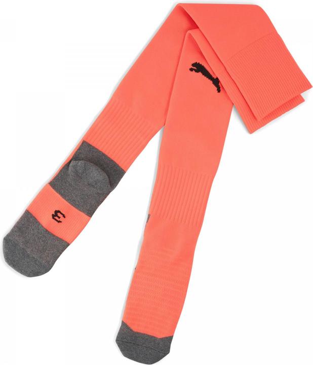 Actual product image Puma Team LIGA Socks CORE-703441 (31 - 33, 43 - 45, 40 - 42, 37 - 39, 46 - 48, 43 - 47, 34 - 36)