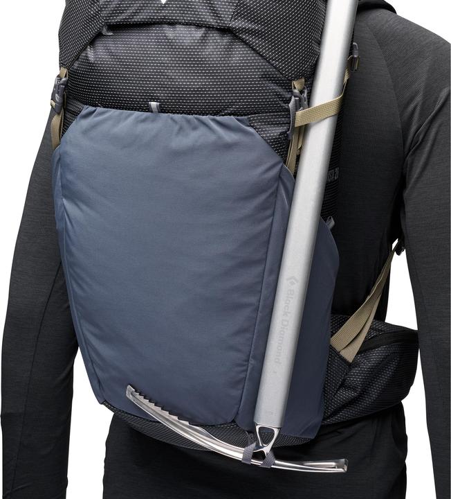 Immagine prodotto Black Diamond Trail Vista 28 Backpack (28 l)