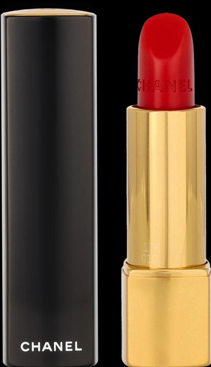 Produktbild Chanel Rouge Allure (176 Independante)
